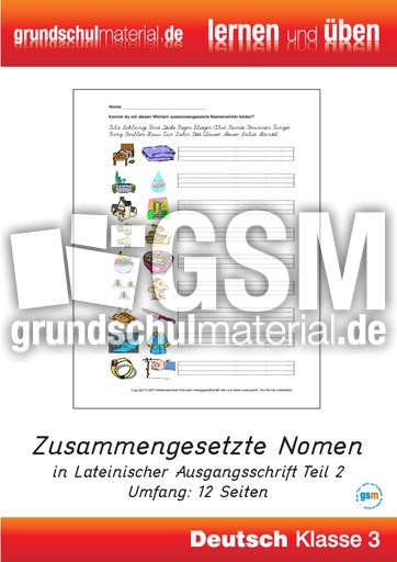 zusammengesetzte-Nomen-LA-Teil 2.pdf